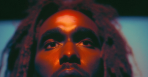 2fea000850b09a3218156e0b6505132d.1000x1000x1.png