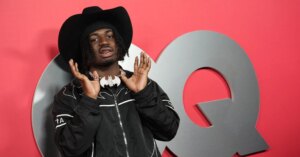 4batz-New-Song-RB-Season-Playlist-Stream-Hip-Hop-News-2363x1575.jpg