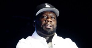50-Cent.jpg