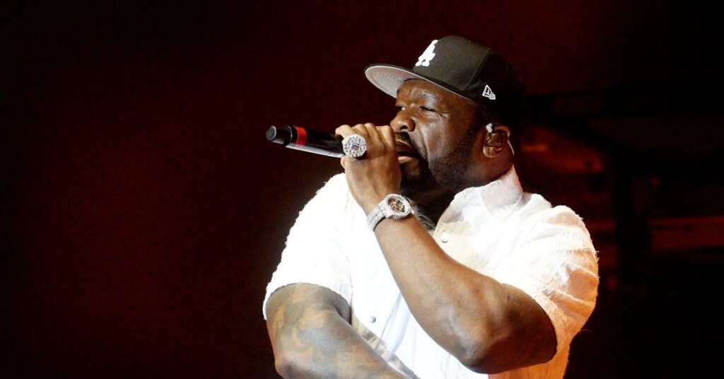 50-Cent-4-1.jpg