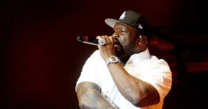50-Cent-4-1.jpg
