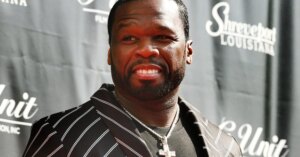 50-Cent-6-2478x1575.jpg