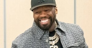 50-Cent-8.jpg