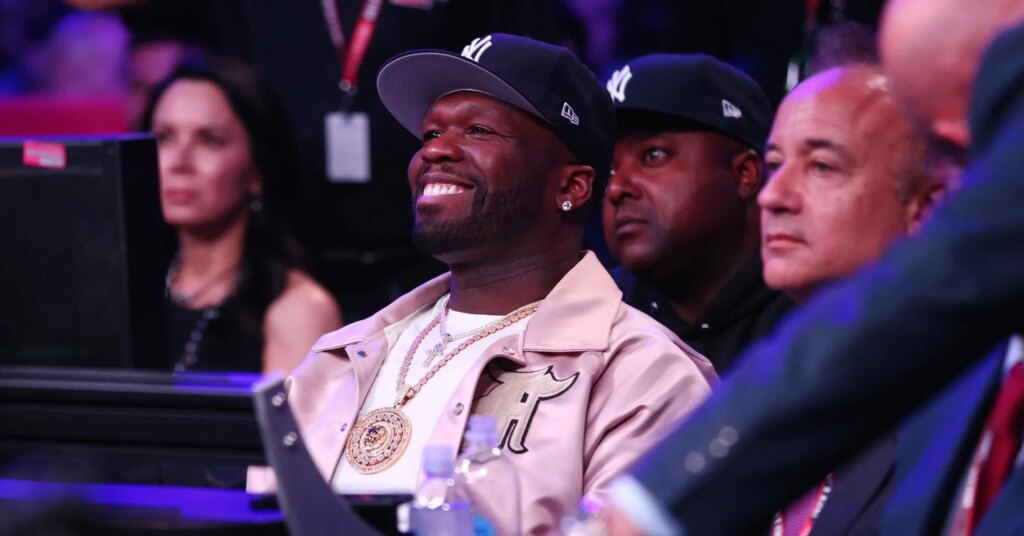 50-Cent-Diddy-Hater-Before-Lawsuits-Allegations-Response-Hip-Hop-News-2272x1575.jpg