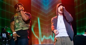 50-Cent-Eminem-Collab-Album-Response-Hip-Hop-News-e1735320015702.jpg