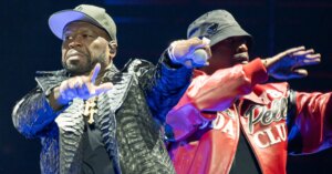 50-Cent-Tony-Yayo-1-2364x1575.jpg