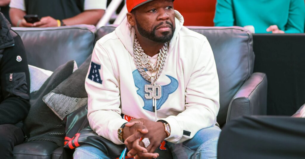 50-cent-4-2432x1575.jpg