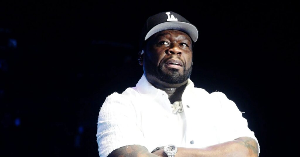 50-cent-7.jpg