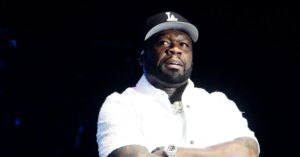 50-cent-7.jpg