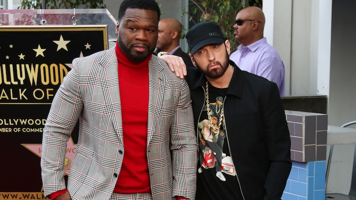 50-cent-eminem.jpg