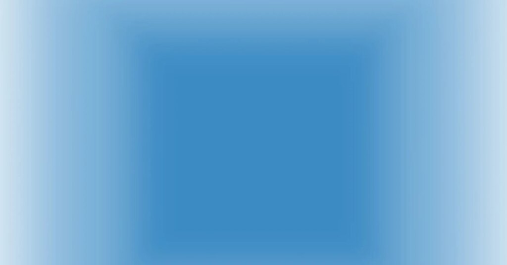 600x600bf-60-1-2.jpg