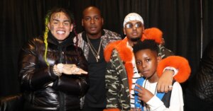 6ix9ine-Jail-Released-Probation-Violation-Terms-Conditions-Hip-Hop-News-2307x1575.jpg