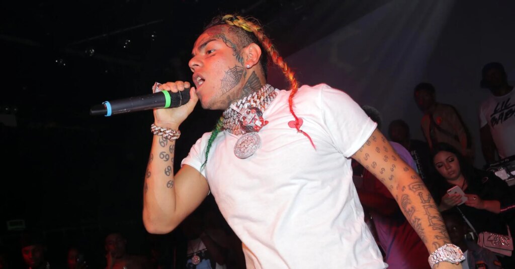 6ix9ine-New-Music-Prison-Release-Probation-Terms-Hip-Hop-News-2321x1575.jpg