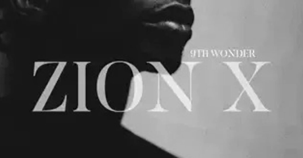 9th-wonder.jpg