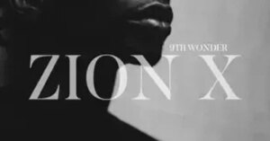 9th-wonder.jpg