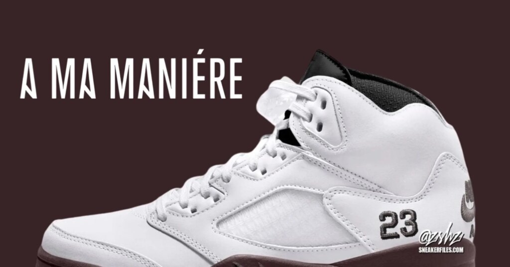 A-Ma-Maniere-Air-Jordan-5-Violet-Ore-2025-IB1528-100.jpg