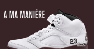 A-Ma-Maniere-Air-Jordan-5-Violet-Ore-2025-IB1528-100.jpg
