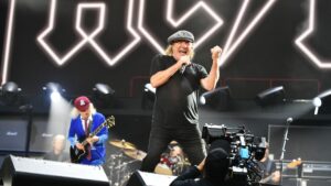 ACDC-Brian-Johnson-2024-getty-grid.jpeg