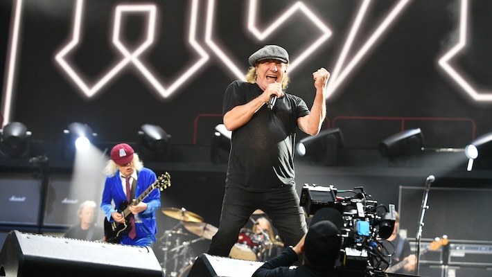 ACDC-Brian-Johnson-2024-getty-grid.jpeg