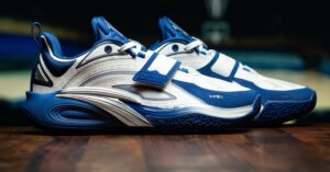 ANTA-KAI-1-College-White-Blue-Release-Date.jpg