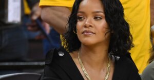 ASAP-Rocky-Rihanna-Miami-Art-Basel-Dinner-Date-Hip-Hop-News.jpg
