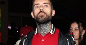 Adam22-1-2258x1575.jpg
