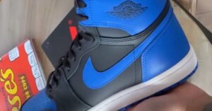 Air-Jordan-1-High-85-Royal-First-Look-1068x757-1.jpg