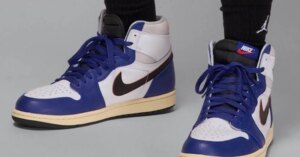 Air-Jordan-1-High-OG-Rare-Air-Royal-Blue-Release-Date.jpg