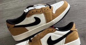 Air-Jordan-1-Low-OG-Rookie-of-the-Year-Release-Info.jpg