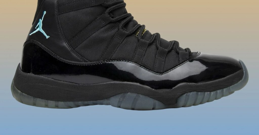 Air-Jordan-11-Gamma-2025.jpg