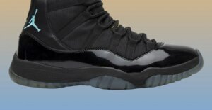 Air-Jordan-11-Gamma-2025.jpg