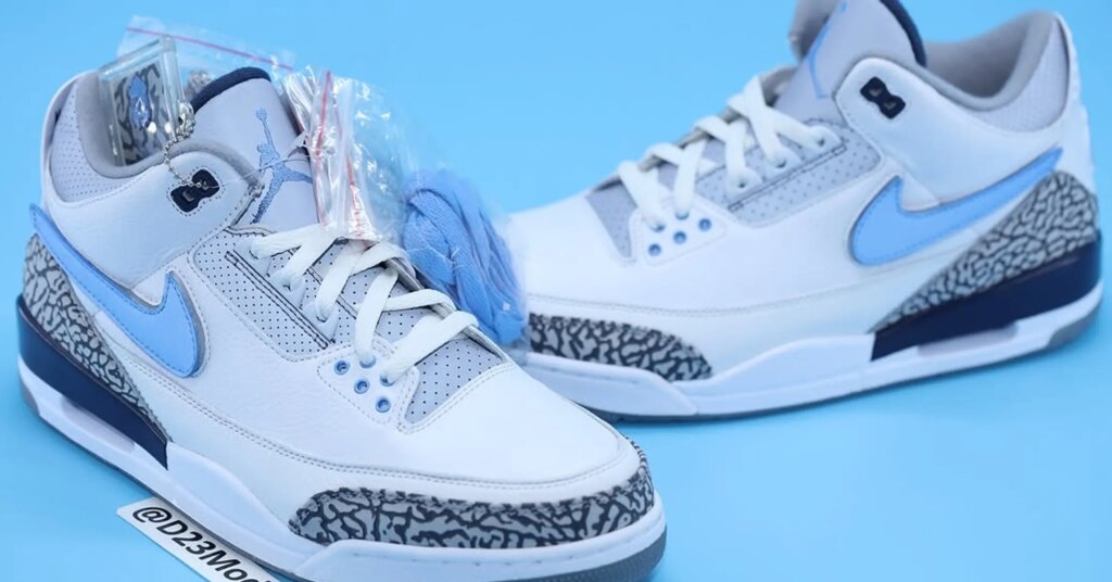 Air-Jordan-3-Tinker-UNC-PE.jpg