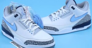 Air-Jordan-3-Tinker-UNC-PE.jpg