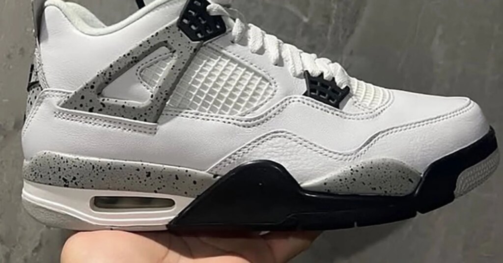 Air-Jordan-4-White-Cement-FV5029-100-2025.jpg