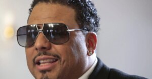 Al-B-Sure-Coma-Diddy-Documentary-50-Cent-Reveal-Hip-Hop-News-2363x1575.jpg