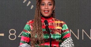 Amanda-Seales-1.jpg