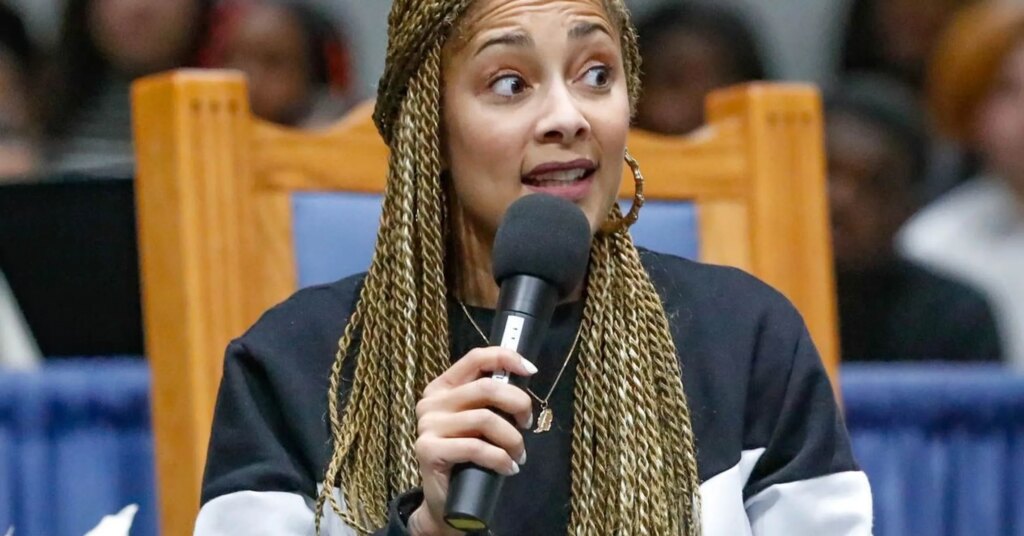 Amanda-Seales.jpg
