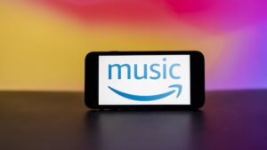 Amazon-Music-logo-getty-grid.jpeg