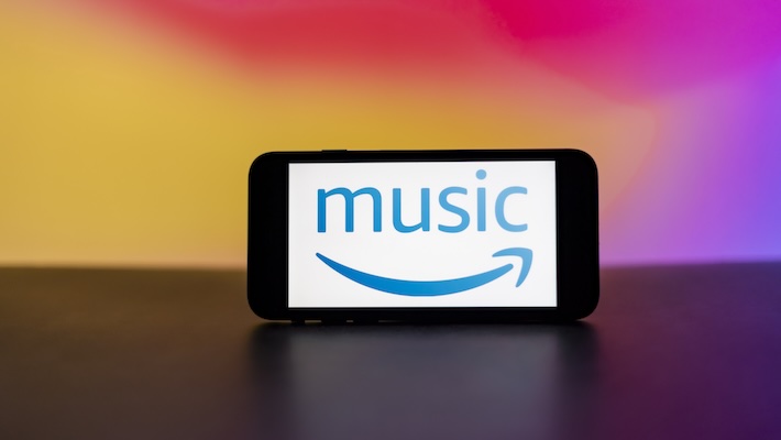 Amazon-Music-logo-getty-grid.jpeg