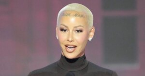 Amber-Rose-2219x1575.jpg