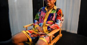 Anderson-.Paak-2362x1575.jpg