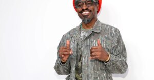 Andre-3000-4-2362x1575.jpg