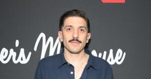 Andrew-Schulz-1-2356x1575.jpg
