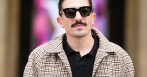 Andrew-Schulz-3-2363x1575.jpg