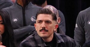 Andrew-Schulz.jpg