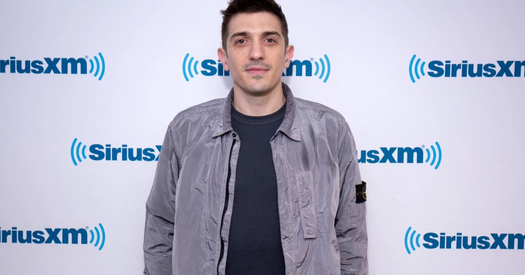 Andrew-Schulz-5-2363x1575.jpg