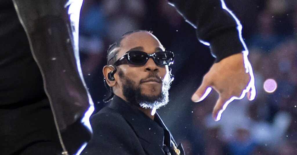 Andrew-Schulz-Kendrick-Lamar-Drama-Bots-Response-Hip-Hop-News-scaled-e1733585317197-2364x1575.jpg