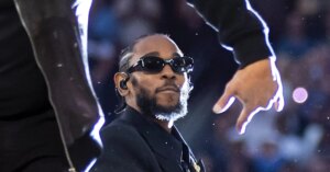 Andrew-Schulz-Kendrick-Lamar-Drama-Bots-Response-Hip-Hop-News-scaled-e1733585317197-2364x1575.jpg