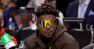 Antonio-Brown-2368x1575.jpg