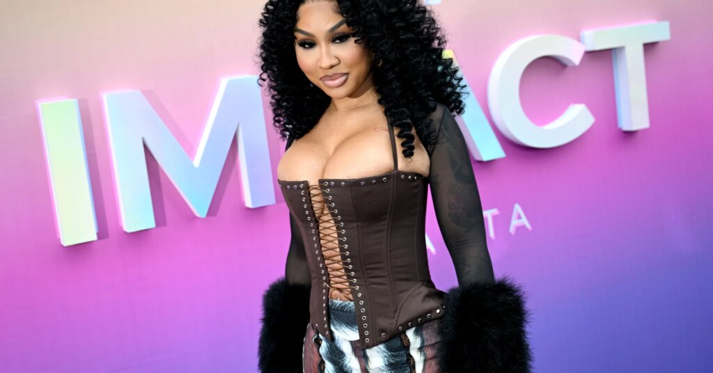 Ari-Fletcher-2-2363x1575.jpg